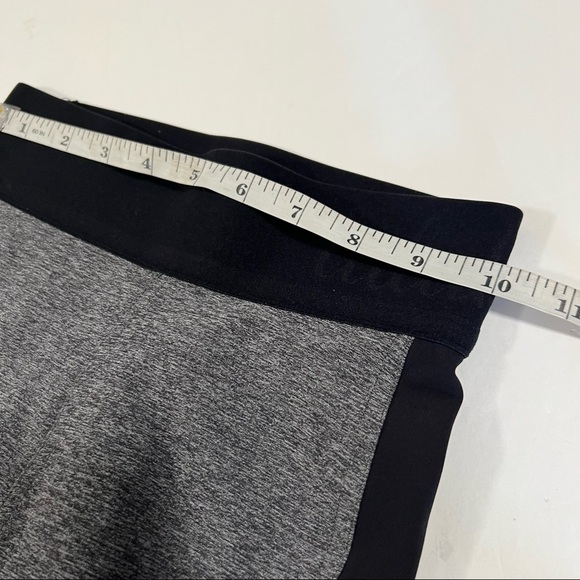 Lululemon Box It Out Tight High Rise Leggings Sz 2 - Picture 9 of 11